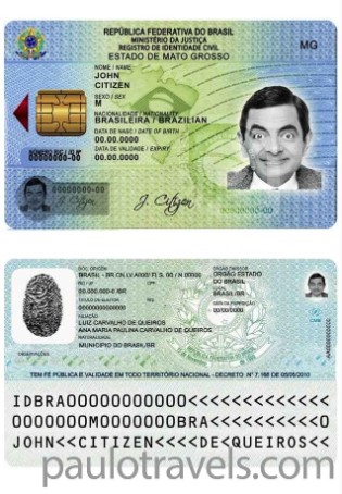 id-card-img